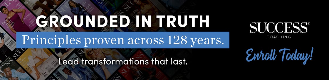 12.12 Newsletter Graphic