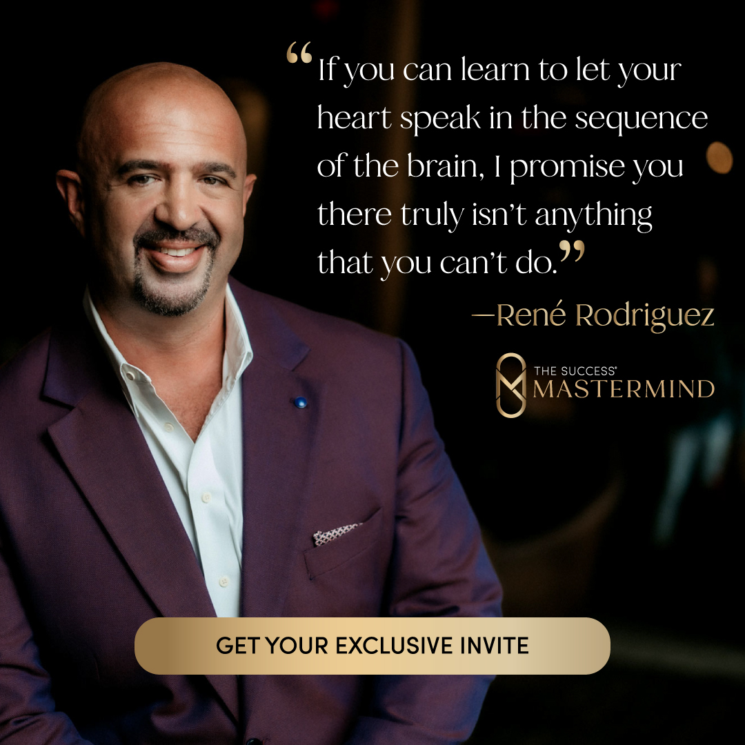 25100056--RenéRodriguezQuoteGraphic-1080x1080-2