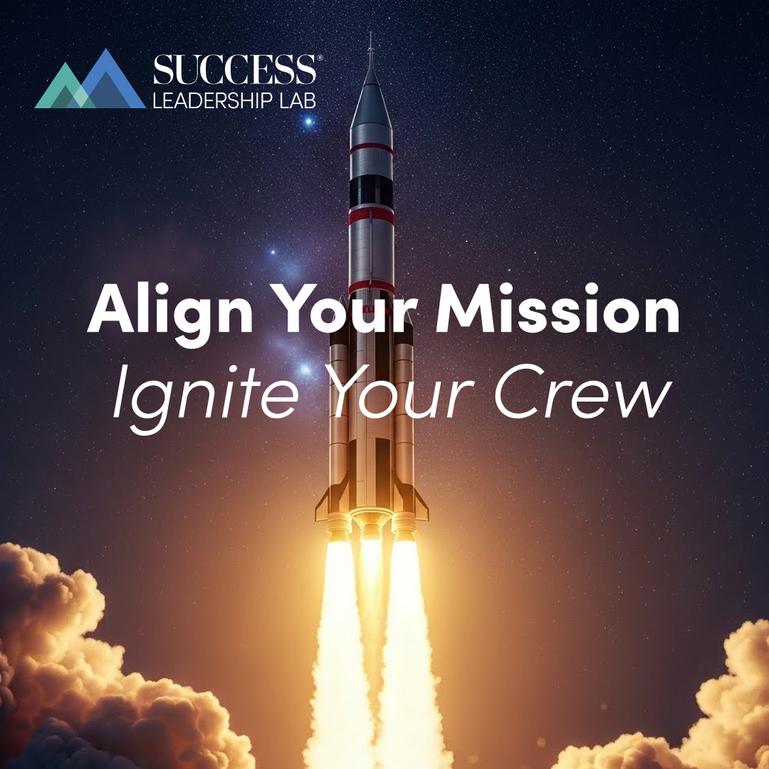 2560165-LLF-_-TOFU-_-Conceptual-Ads-Inside-SUCCESS-2