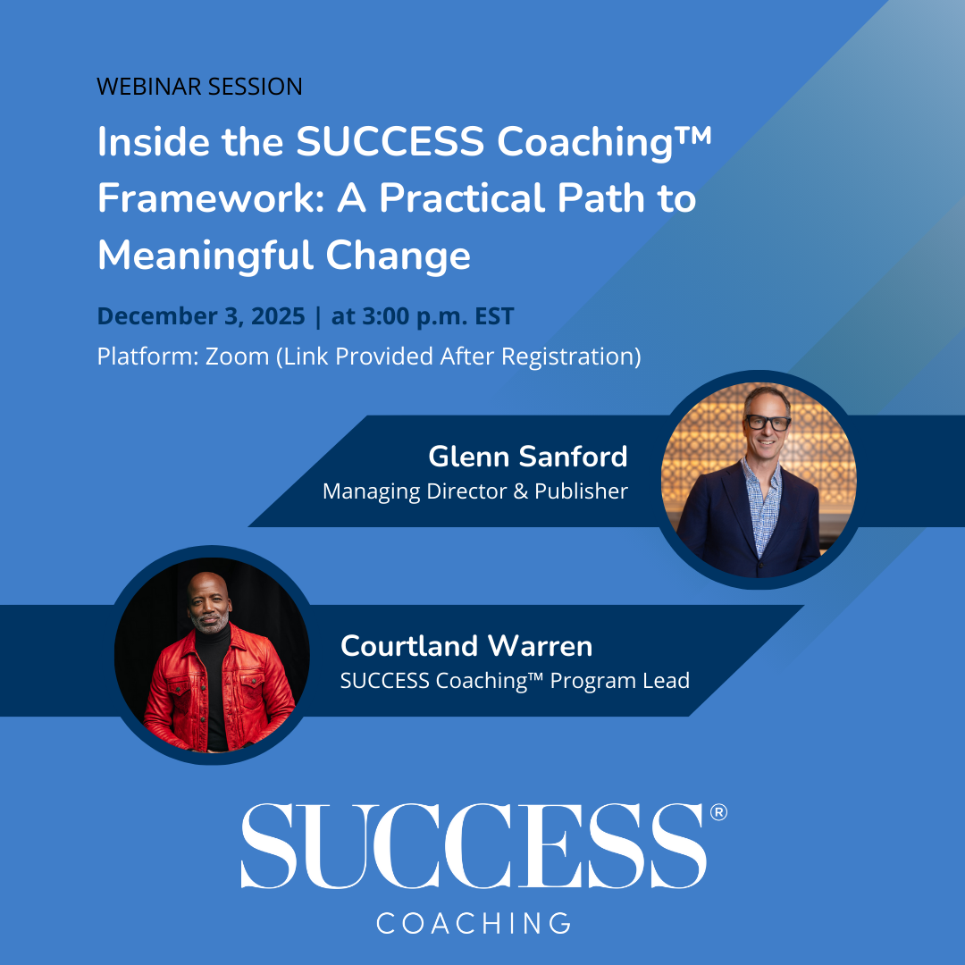 Glenn + Courtland Webinar (5.833 x 5.833 in) (1080 x 1080 px)