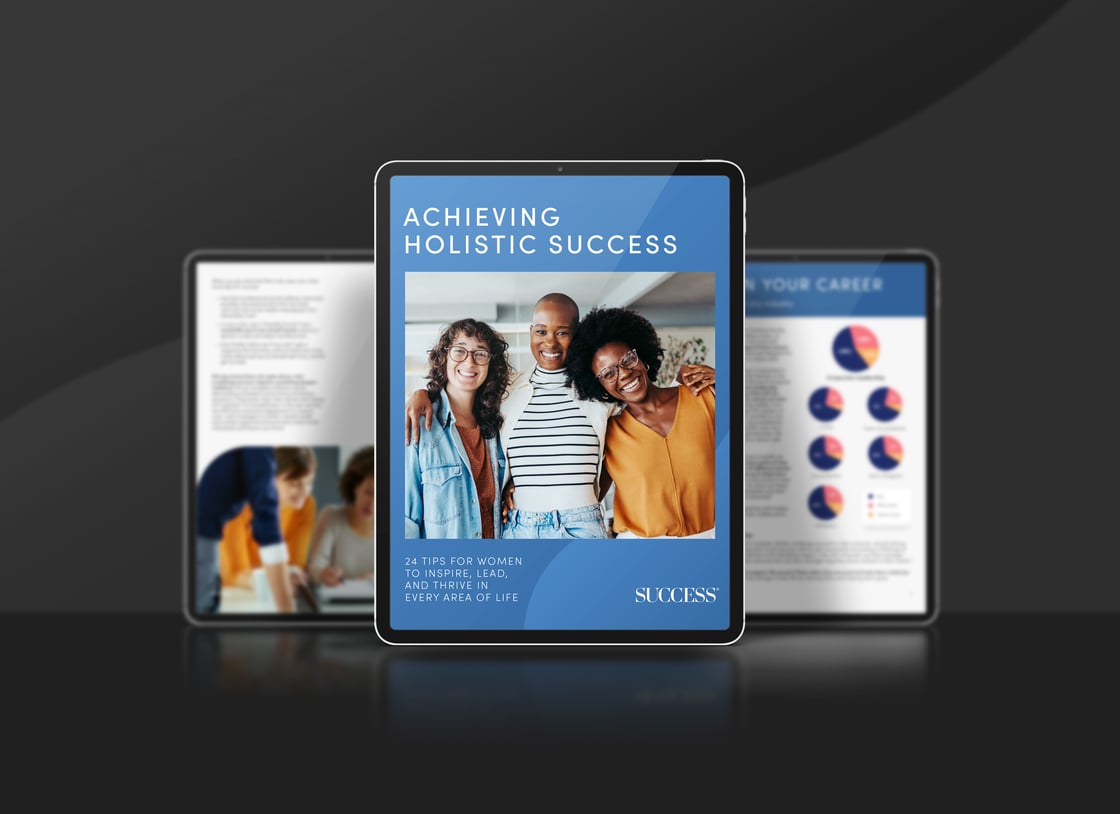 Holistic-Success_Thumbnail-Mockup