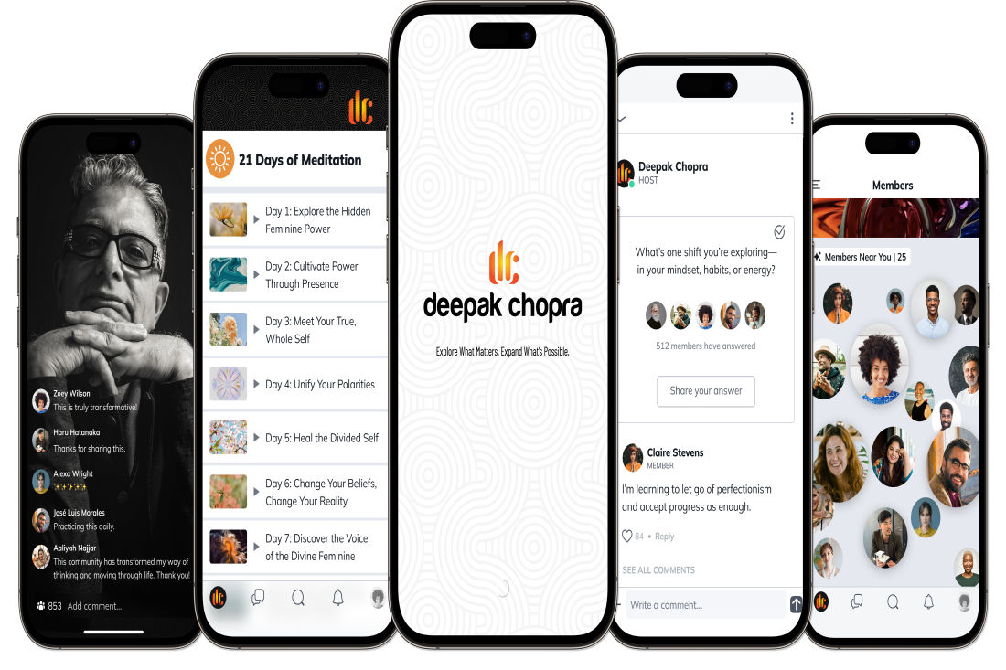 2_Deepak-Chopra_Mobi._imresizer