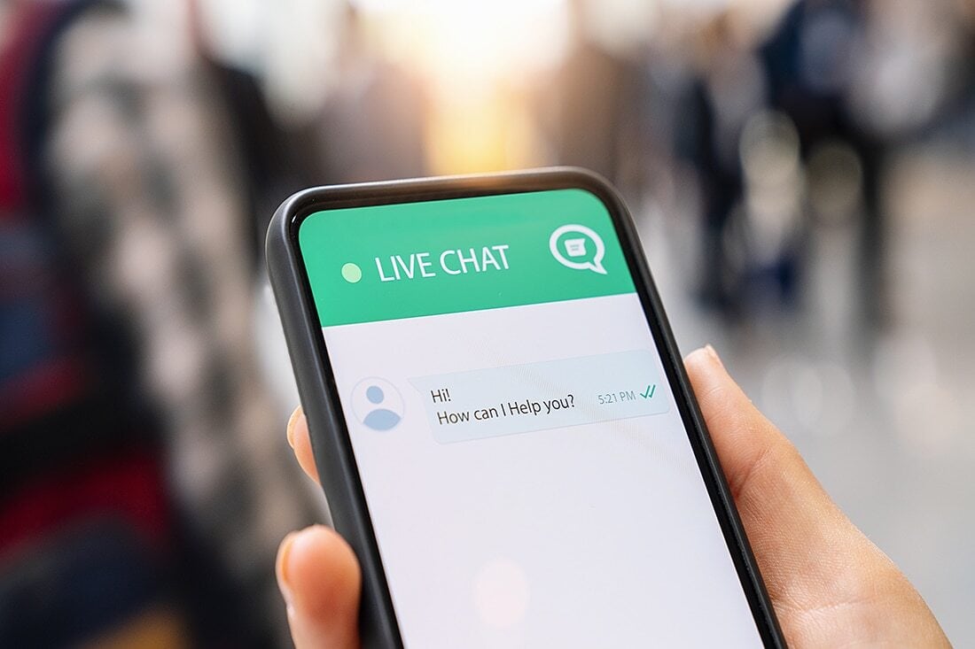 AI-Chat-Life-Coach