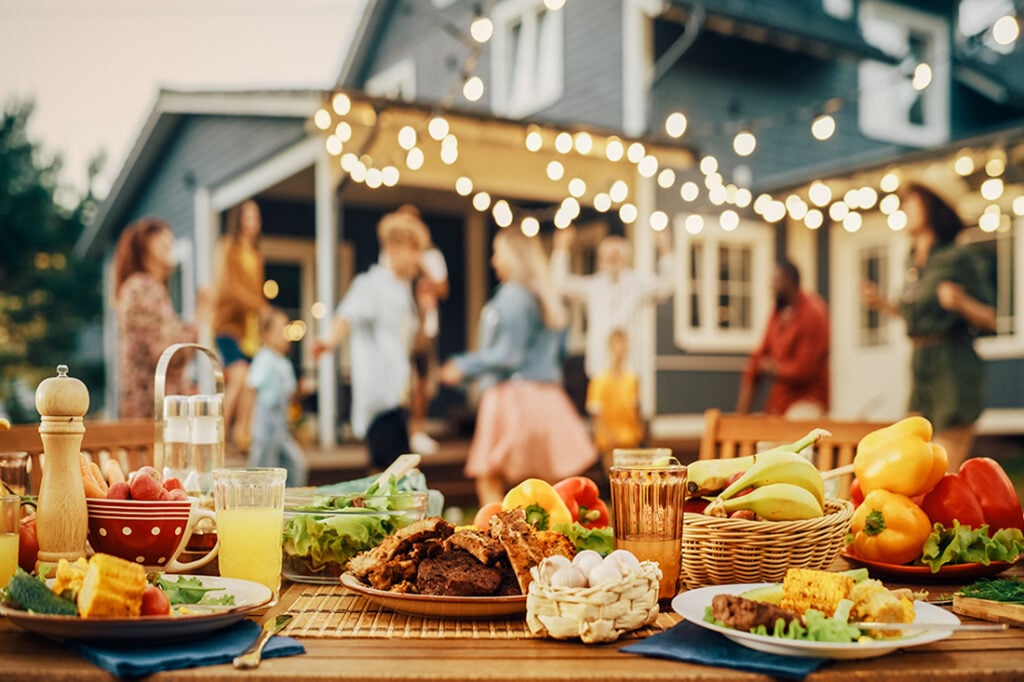 At-Home-Party-Planning-Tips-1024x682