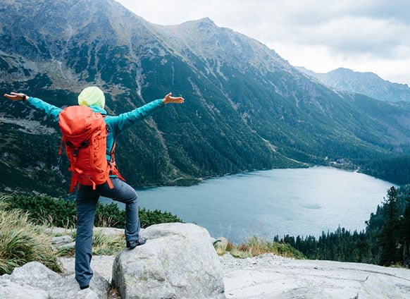 CreatingtheRightAttitudeforSuccess-1