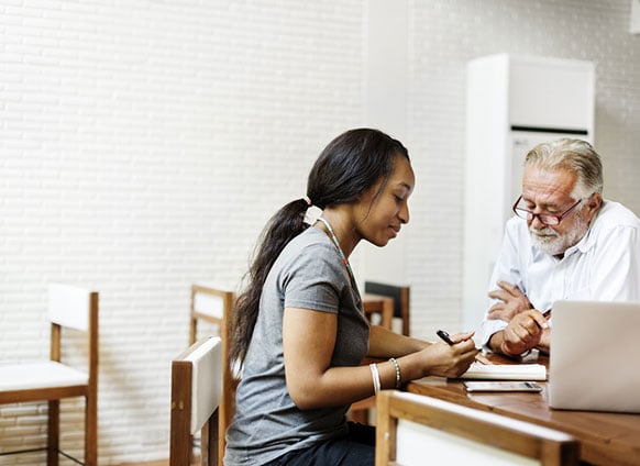 KeyElementsofaGoodWorkingRelationship-3