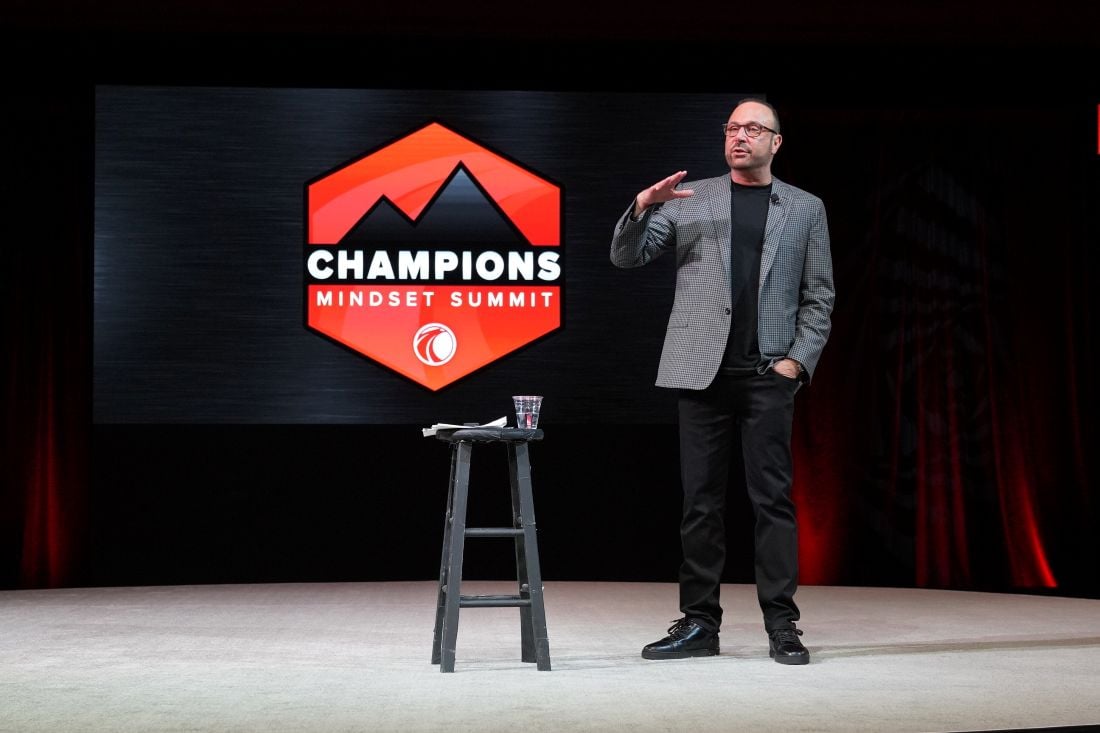 Matt-Ebert_-Crash-Champions