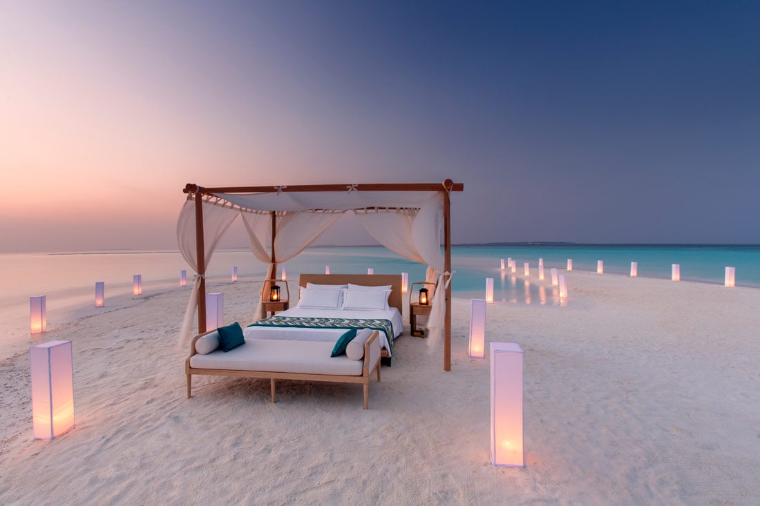 Milaidhoo-Maldives-How-to-Maximize-Your-Concierge-Experience