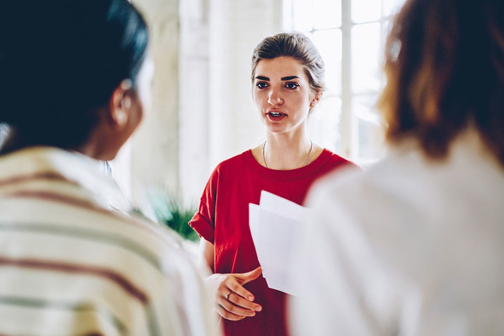 Rohn_How-to-Deal-With-Negative-Influences-in-Your-Life-1024x682-1