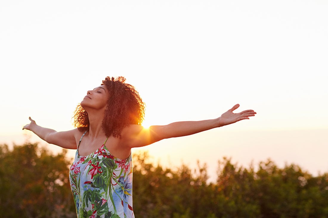 Rohn_You-Can-Have-More-If-You-Become-More-3