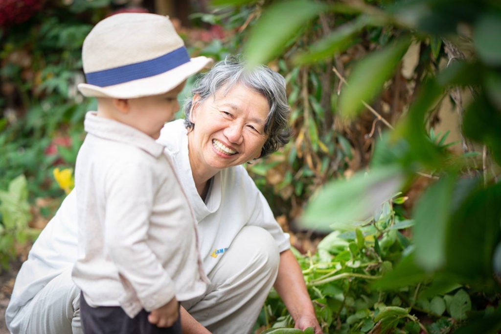 What-It-Means-to-Be-a-Good-Role-Model-1024x682