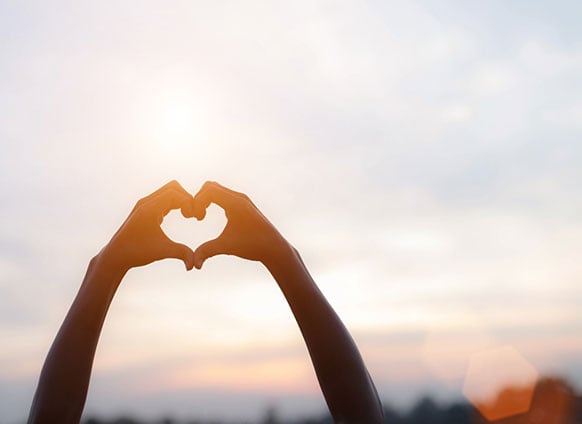 WhatItMeanstoBeaPersonofIntegrity