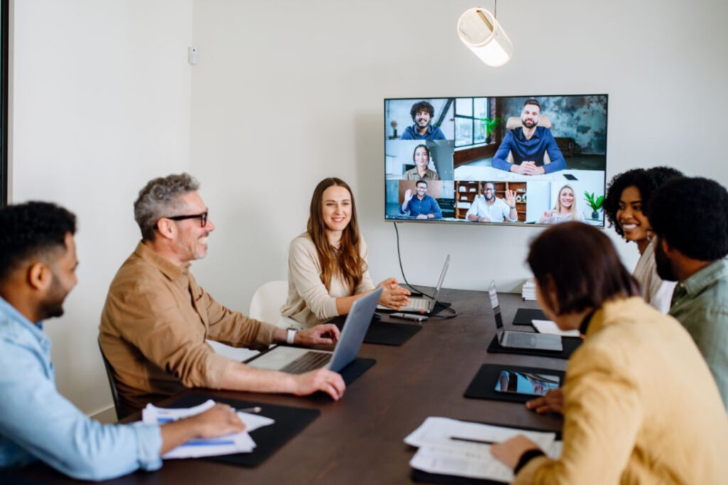 Why-Return-to-Office-Mandates-Arent-the-Productivity-Boost-Leaders-Think-They-Are-Face-Stock-Shutterstock-1024x682