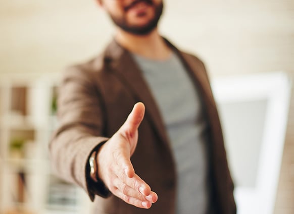 WhyCreatingTrustIsSoImportant-1