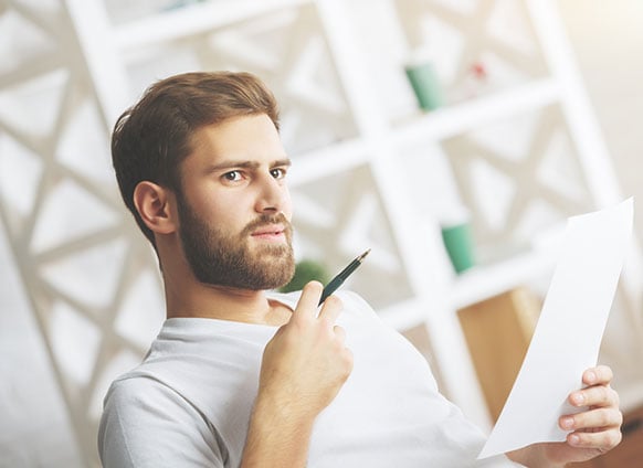 WhyLeadersMustBeAlert-2