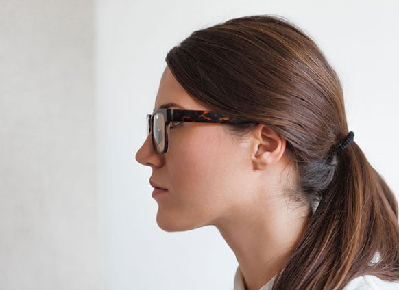 WhyLeadersMustHaveSelfControl-1