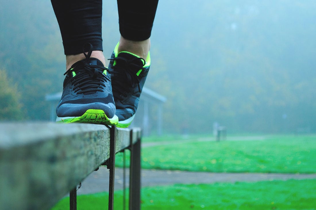 Wooden_Balance-Is-Important-1