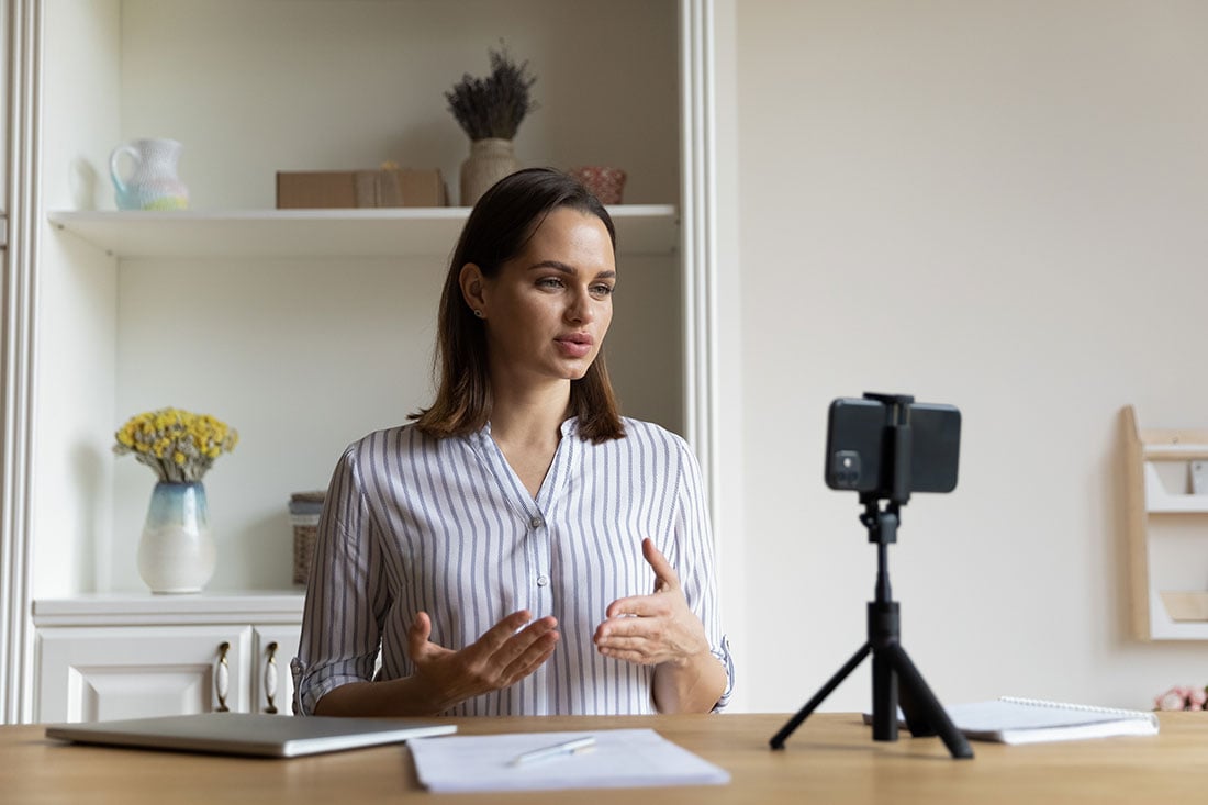 ai-job-application-video-coaching