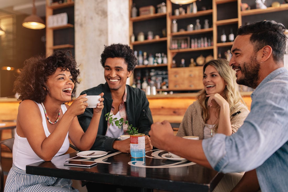 america-third-spaces-work