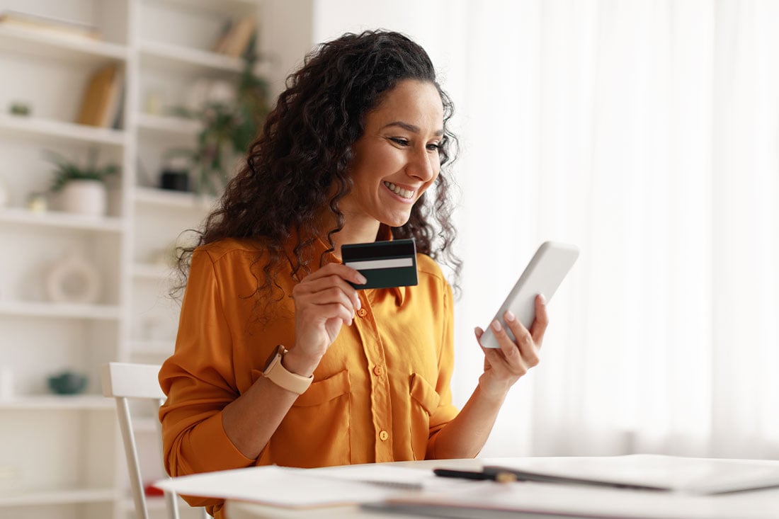 browser-extensions-save-money-online-shopping