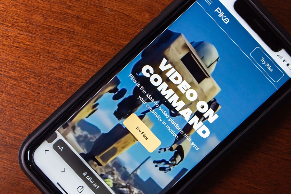 demi-guo-women-in-ai-innovation-1