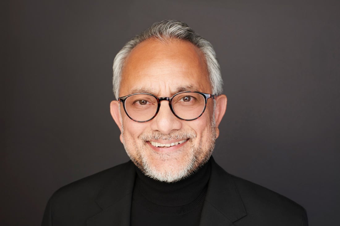 do-more-good-author-neil-ghosh