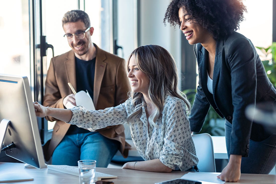 employee-retention-pay-and-culture