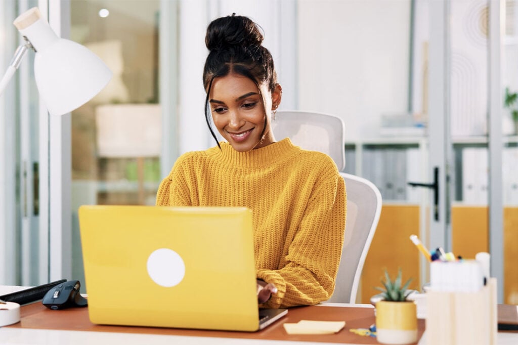 grammarly-rebrands-as-superhuman-ai-1024x682