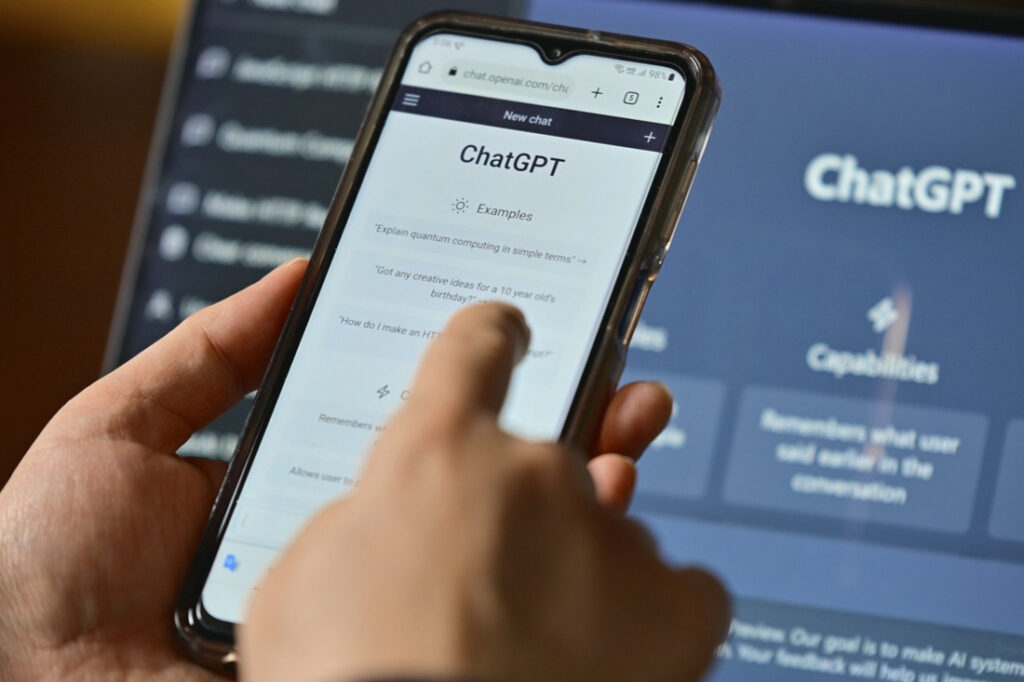 how-chatgpts-tasks-feature-can-help-you-stay-on-top-of-industry-insights-Ju-Jae-young-Shutterstock-1024x682