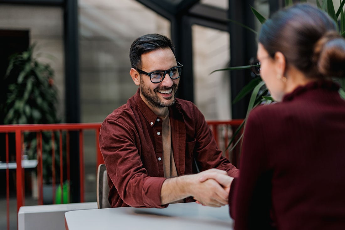 how-to-become-a-life-coach