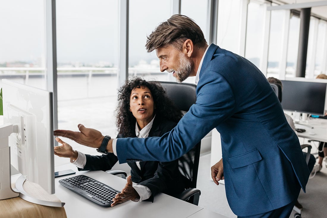 how-to-stop-workplace-bullying