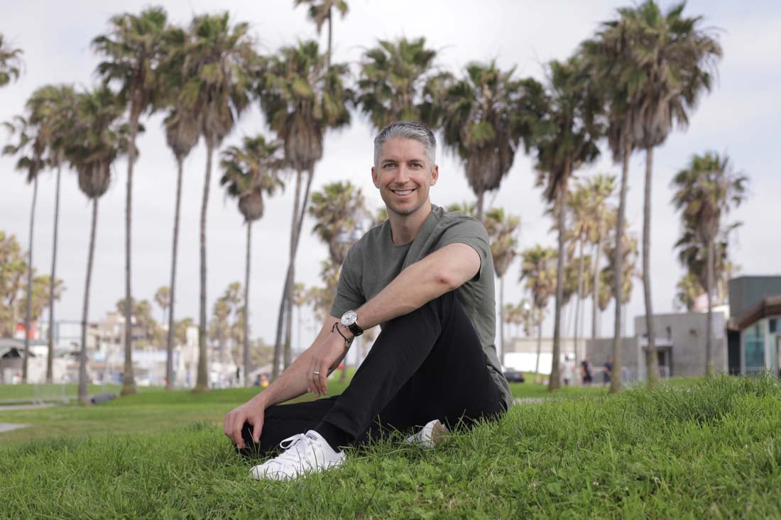 james-whittaker-win-the-day