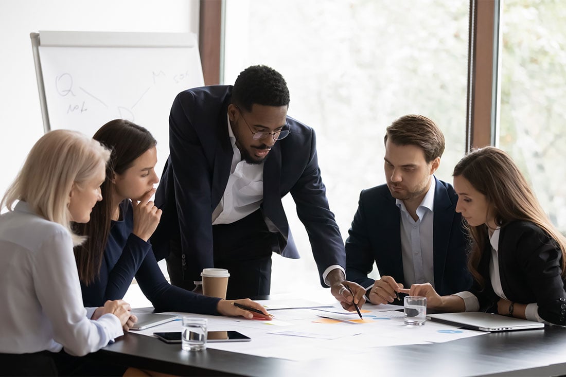 leadership-study-secrets-to-commitment