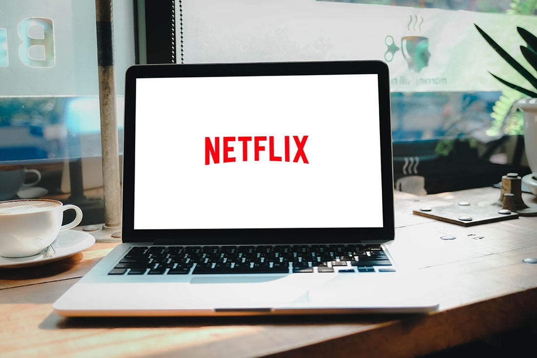 netflix-700k-job-ai-hybrid-skills