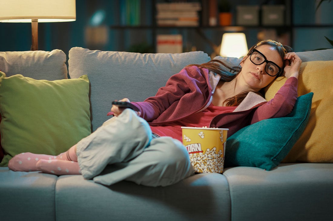 revenge-bedtime-procrastination-tips