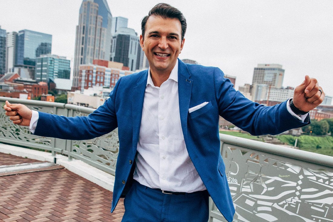 rory-vaden-influence-income-guide