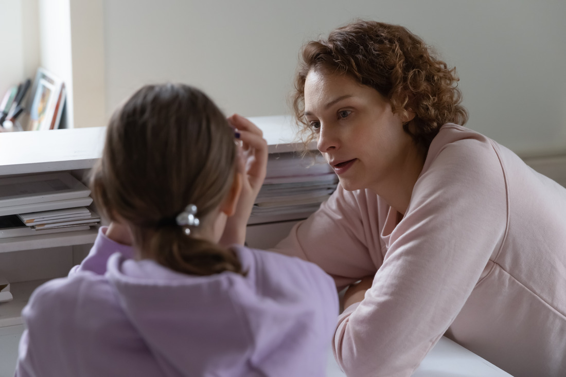 things-teens-say-bother-them-at-home-fizkes-Shutterstock