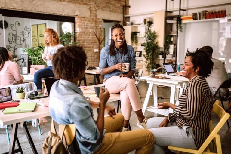 transforming-workplace-culture-belonging-768x512