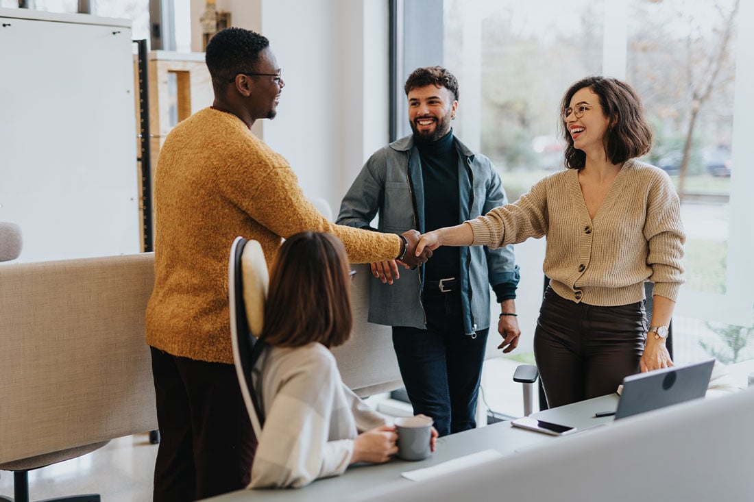 upskilling-organic-networking-relationships