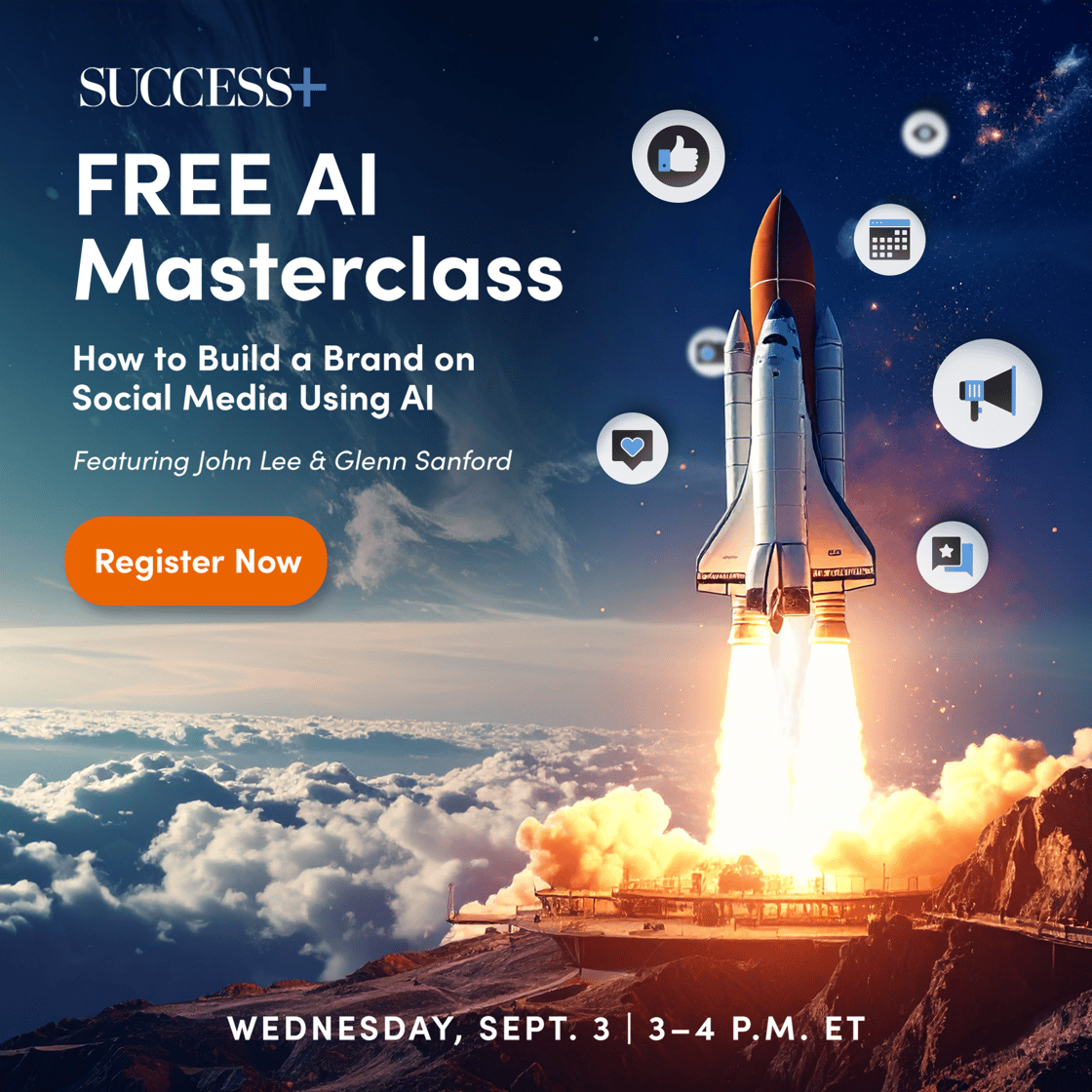 Inside-SUCCESS-Newsletter-Graphic_Spaceship-AI_1080x1080