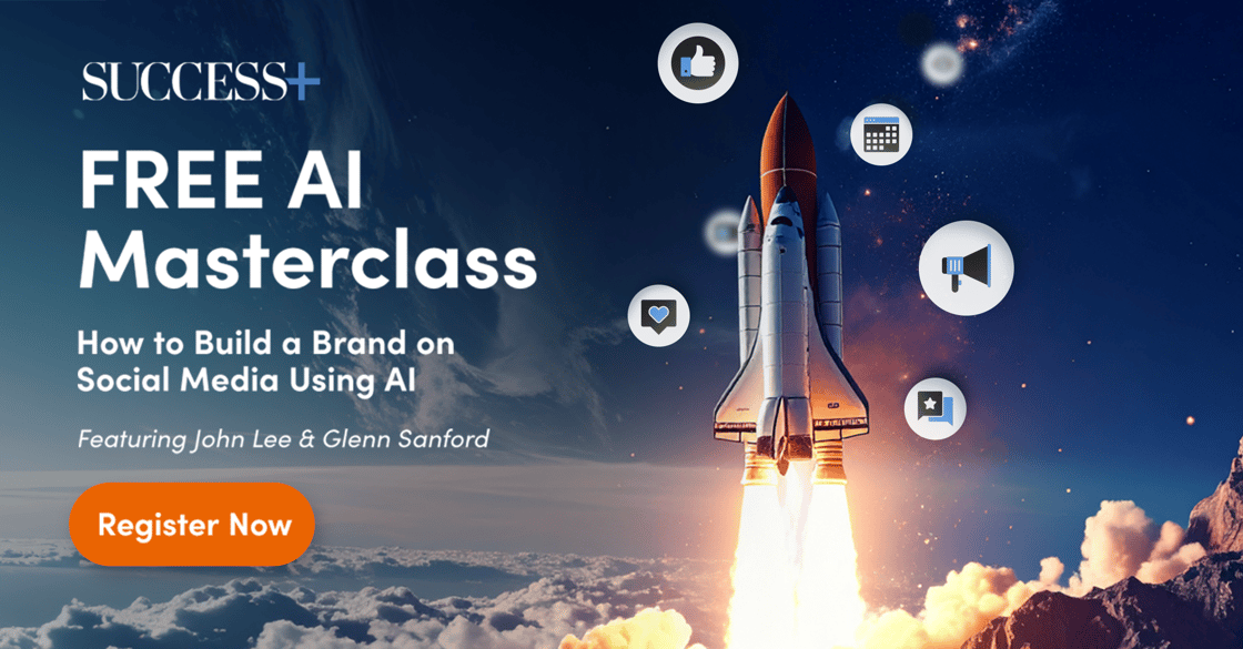 Inside-SUCCESS-Newsletter-Graphic_Spaceship-AI_1200x627