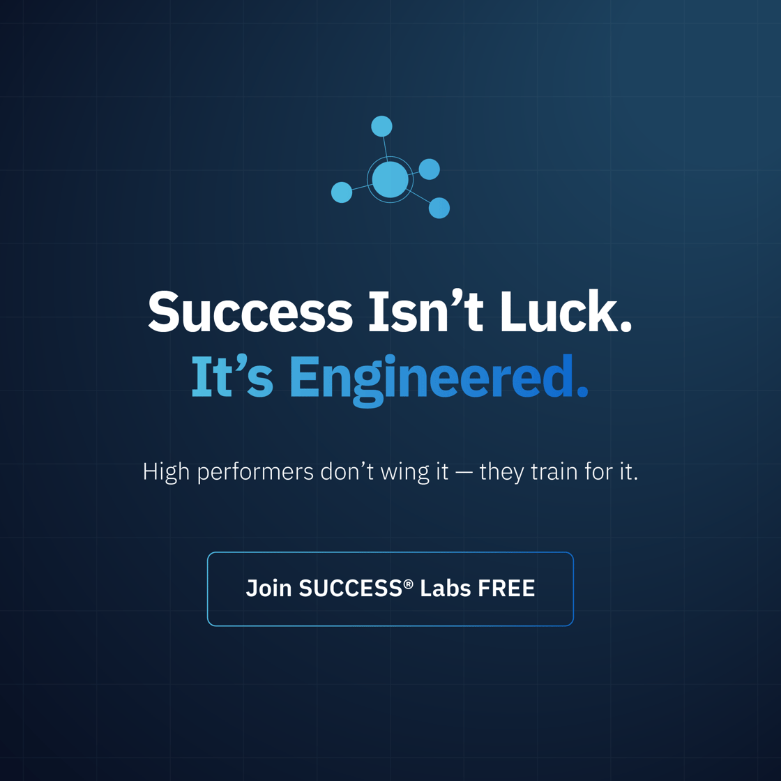 Labs-Ad_SUCCESS_V1@2x