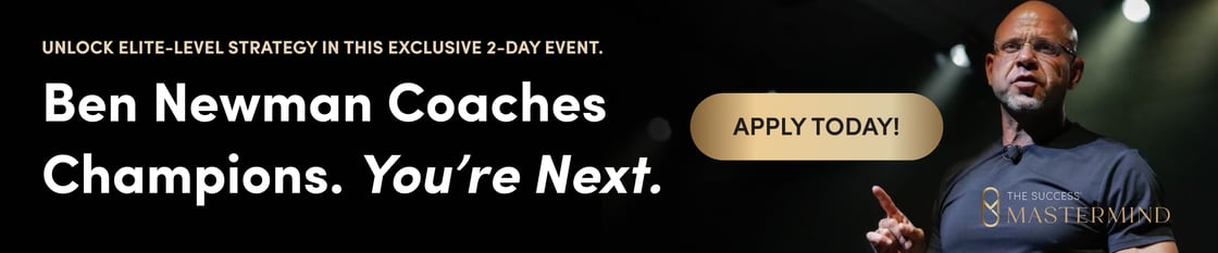 NewsletterBanner 1200x250