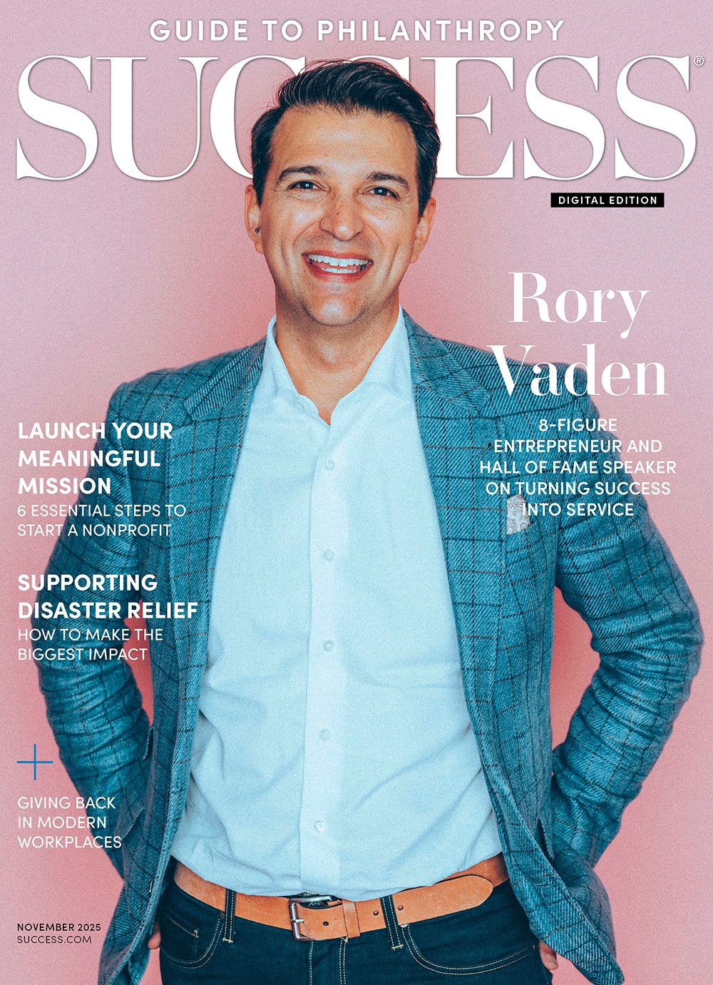 SD25_06_NOV_DIGITAL ED _ COVER _ RORY VADEN_S-ONLINE-2