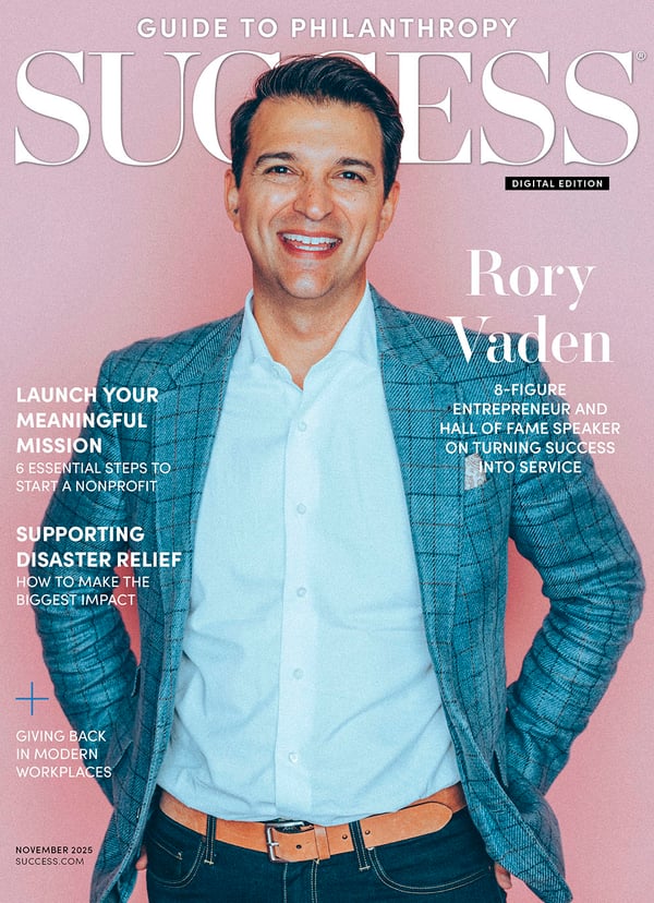 SD25_06_NOV_DIGITAL ED _ COVER _ RORY VADEN_S-ONLINE-2