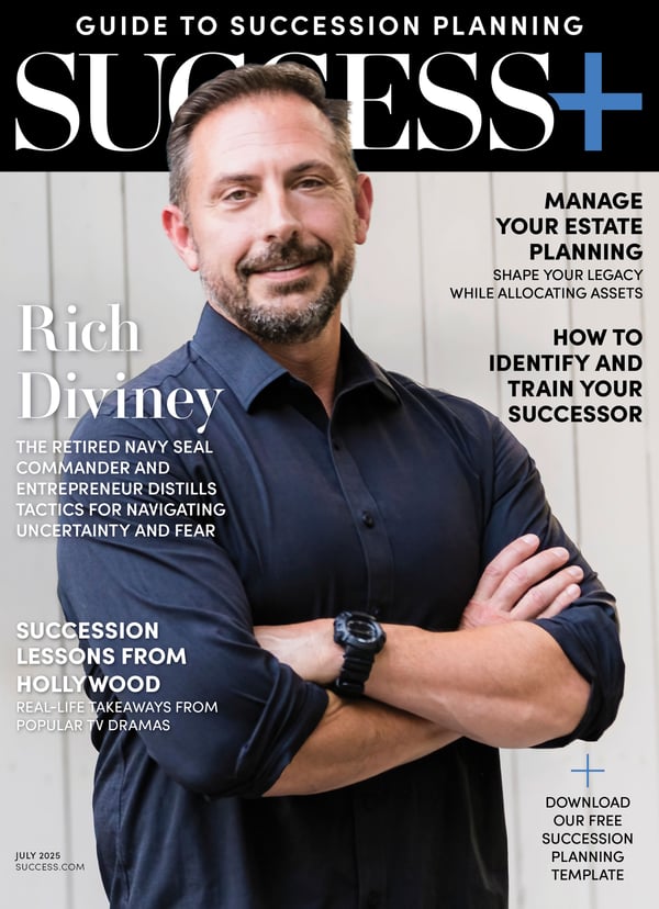 SD25_JULY+ _ COVER _ RICH DIVINEY_WEB