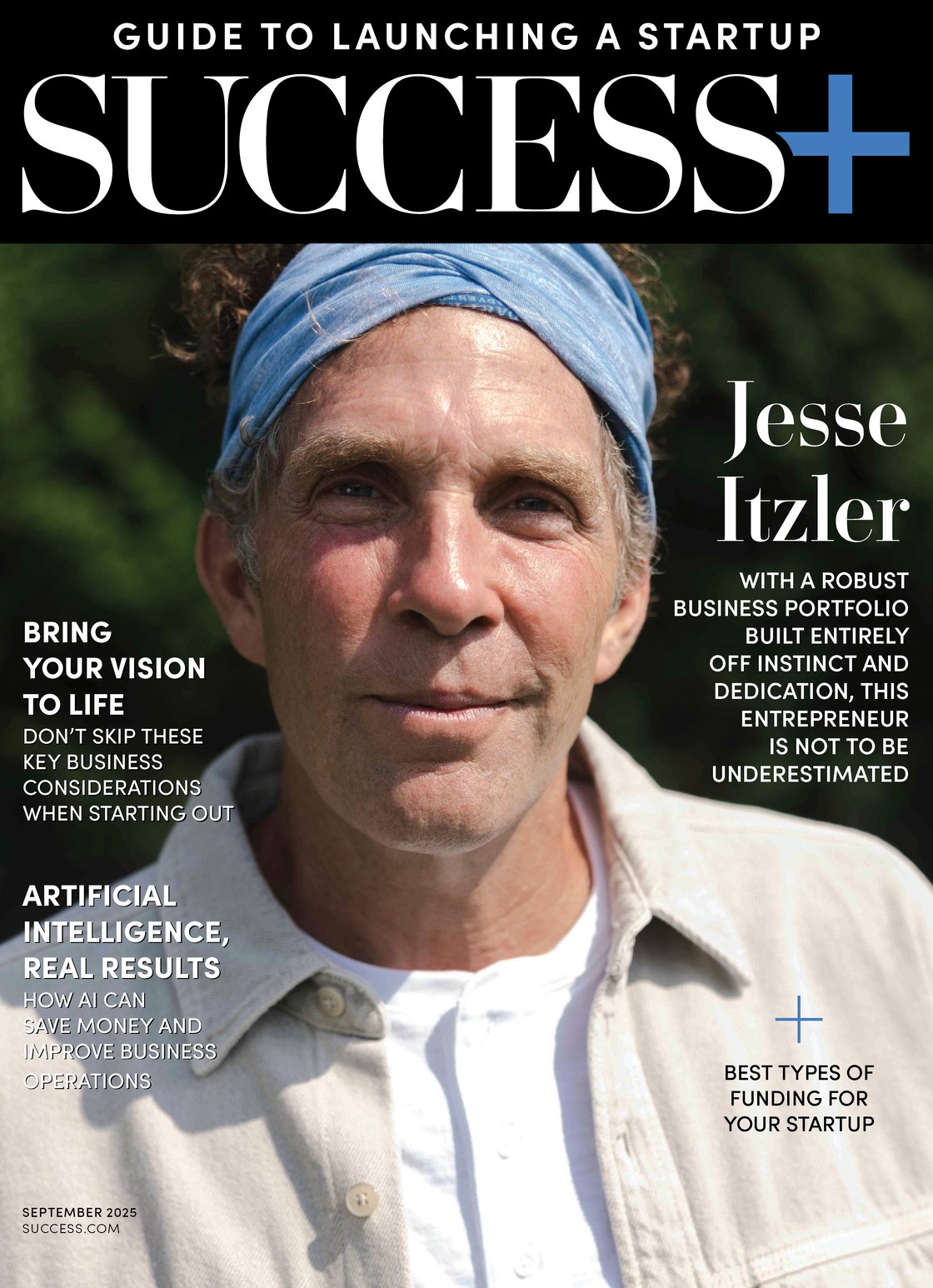 SD25_SEPT+ _ COVER _ JESSE ITZLER (1)