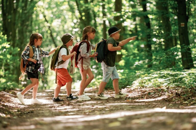 SOnline25_Kris-Ann-Valdez_Spend-More-Time-Outside-768x512