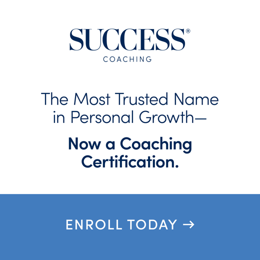 SUCCESS-Coaching_Ad_1080_2@2x-3