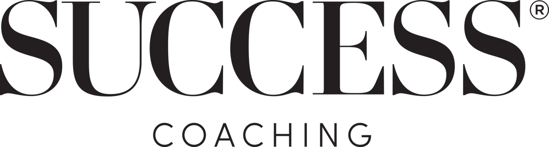 SUCCESS_COACHING_LOGO_BLACK